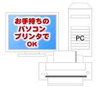 莝̃p\REv^OK